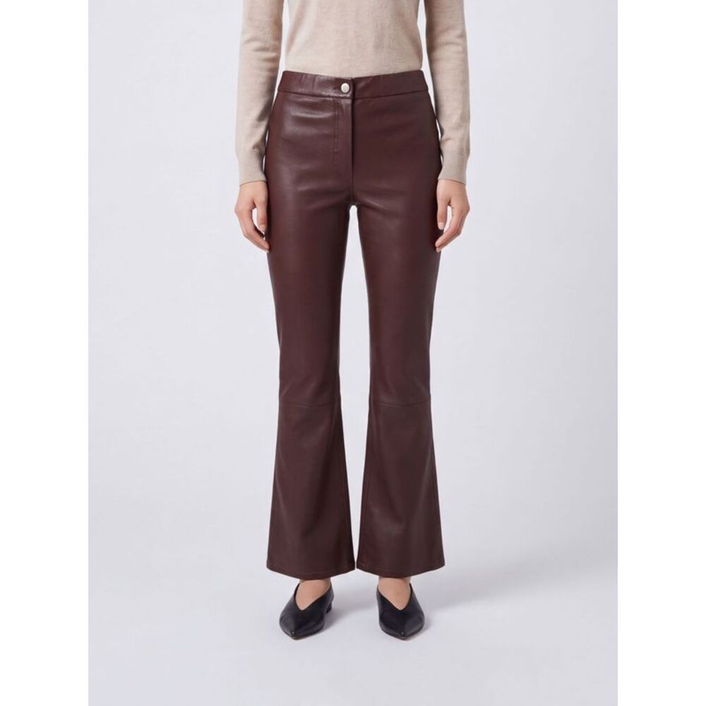 Arma Women Pants Woman Arma